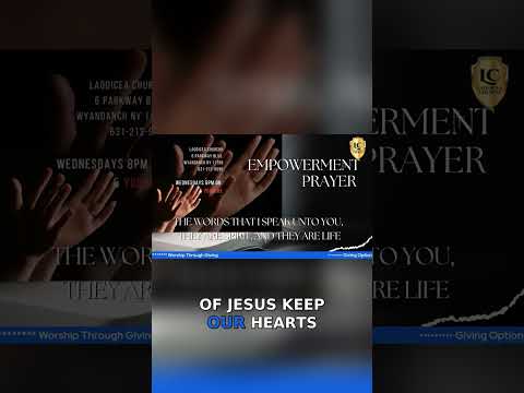 A Royal Priesthood: Our Unique Calling