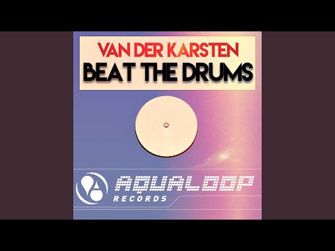 Beat the Drums (Backslash Vs. Mikkas Remix)