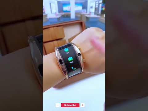 smart Watch & android phone| android | Smart watch | T500 | @atozreview24| review 2024 |