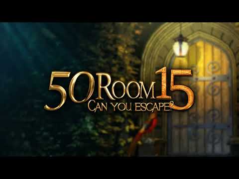 Can you escape the 100 room V APK para Android - Download