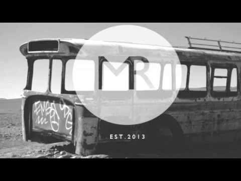 Shadow Child Feat. Takura - Friday