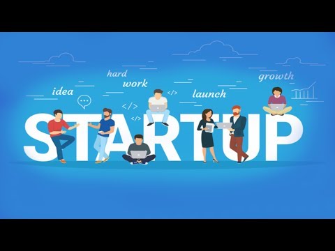 A Startup Guide to MVP Apps