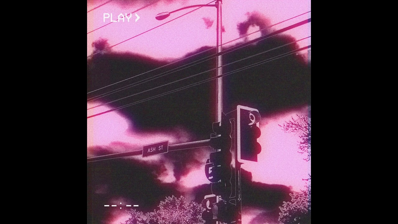 Hot New Artist - Thomas Sowers