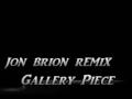Gallery Piece Remix 