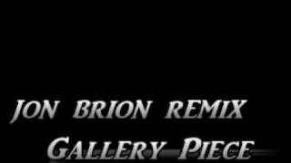 Gallery Piece Remix