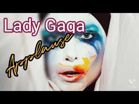 Outro artRAVE Versión (APPLAUSE)