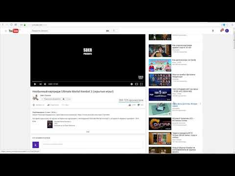 7. Opencart Custom Fields