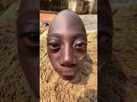 the kick is good 🏈