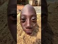 The Kick Is Good