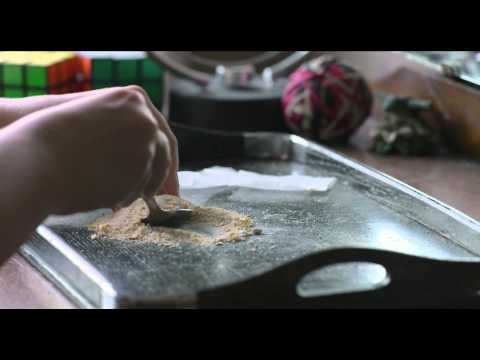 Ultimate endgame (VF)