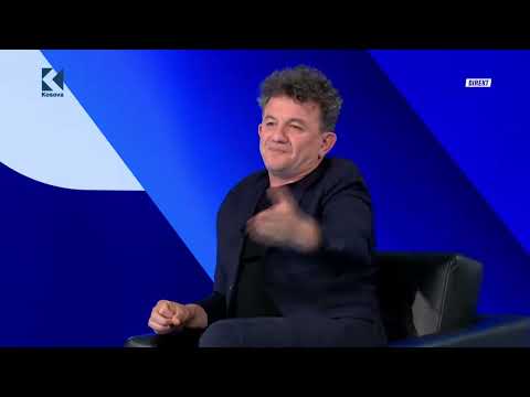 Dorëheqja e ministrit të Kurtit - Buzhala: Liburn Aliu është pesha e fundit e rëndë në LVV