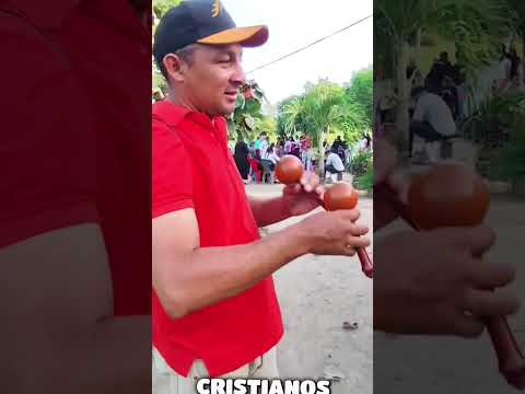 ACTIVIDAD SOCIAL EN ARISMENDI BARINAS 