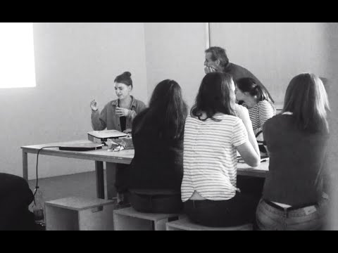 Junges Blut VIER - Blendung (2019)