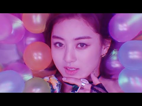 Fancy, but it’s raining outside