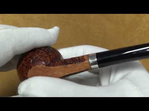 Pipa Ser Jacopo S2 (A)  - Prince - SJ204