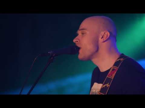 Trio Marinero - Kiss (cover)