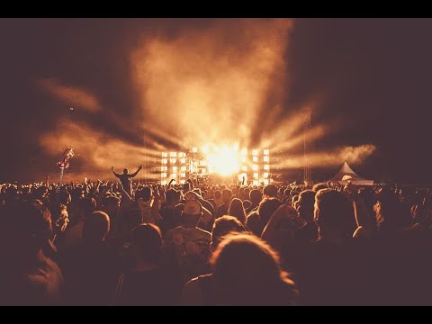 Oneil feat ORGAN & FAVIA  Sweet Dreams Original MIXX