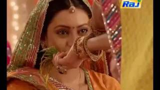 Download lagu SOUNDTRACK ANANDHI mp3