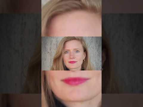 Facebook to stop targeting ads at UK woman after legal fight