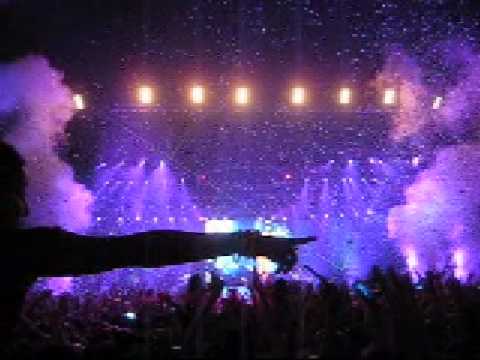 Armin Only - Together As One 2009 Countdown