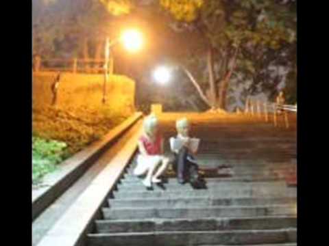 TeenTop _Chun Ji ,L.Joe &Ricky =Hyung=