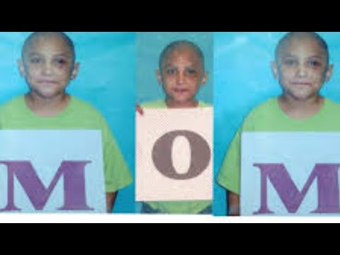 AFTERLIFE INTERVIEW CHANNELING OF GABRIEL FERNANDEZ TRUE CRIME