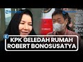 Kasus TPPU Eks Bupati Kukar, Rita Widyasari, KPK Geledah Rumah Pengusaha Robert Bonosusatya