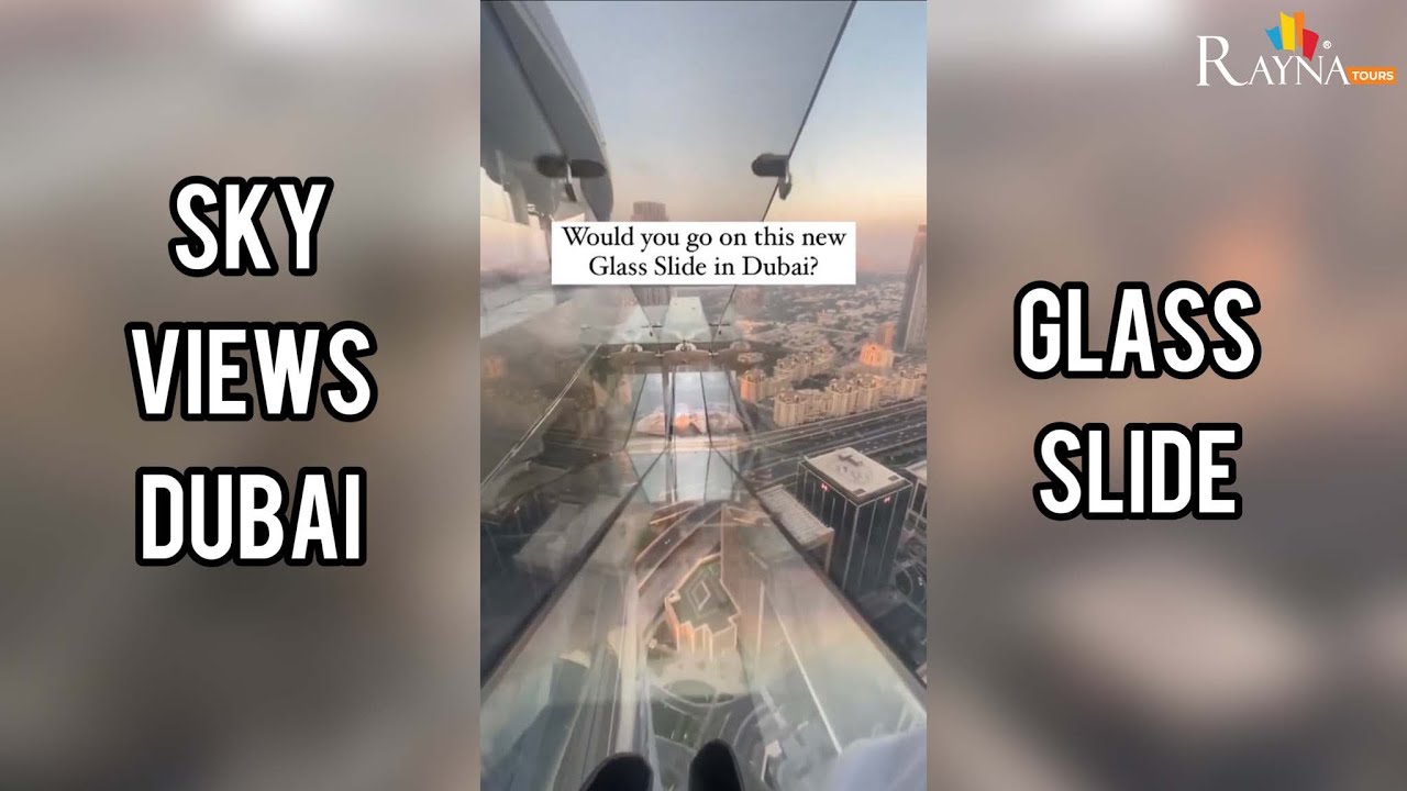 YouTube Short thumbnail