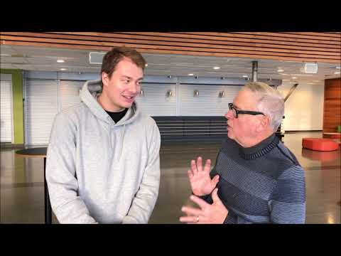 IFK Skövde Handbollsakademi