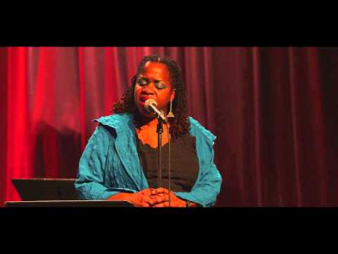 Lynne Arriale, Carla Cook, Grace Kelly - "And So It Goes"