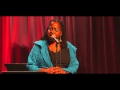 Lynne Arriale, Carla Cook, Grace Kelly - "And So It Goes"