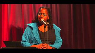 Lynne Arriale, Carla Cook, Grace Kelly - "And So It Goes"