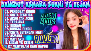 Download lagu DANGDUT LAWAS TERAJANA - DANGDUT PILIHAN TERBAIK - DANGDUT KENANGAN  mp3