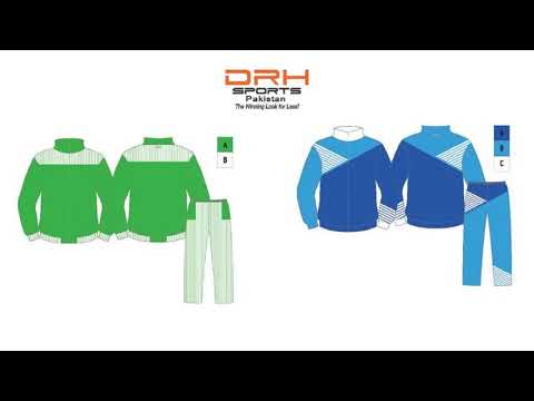 Tracksuits Manufacturer | Tracksuits Suppliers | Tracksuits | DRH Sports