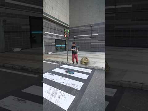 I have no idea ?😂🤔 #vfx