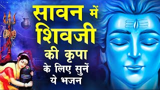 Tum Karlo Prabhu Se Pyar Amrat Barsega — तुम करलो प्रभु से प्यार, अमृत बरसेगा - भजन devotional song