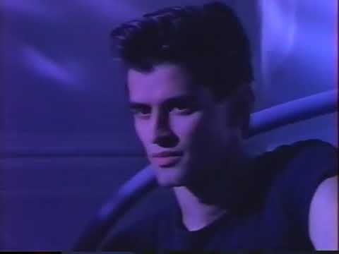 Millie Puente – Tito Puente - SI usted me quiere