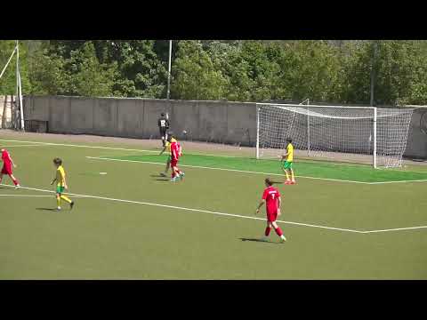 04.05.2025 REZUMAT FC Zimbru - AF Radu Rebeja-LIMPS  0 - 2