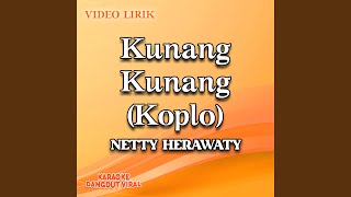 Download lagu Kunang Kunang (Koplo) mp3