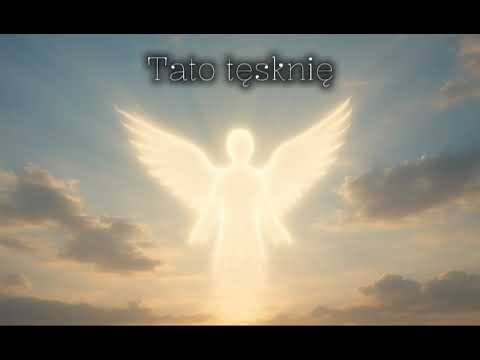 🖤🖤 Tato Tęsknię  🖤🖤