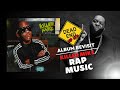 Killer Mike - R.A.P. Music (10 Year Anniversary Album Revisit)