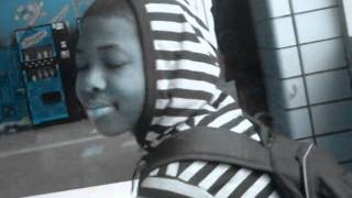 ugly dawn richard sdl lunchroom.