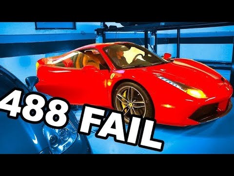 Car Hub and Epic Mahrukh