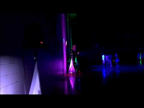 AFFORDABLE ENTERTAINMENT video.