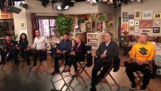 9JKL, 9:30/8:30c, Only CBS.