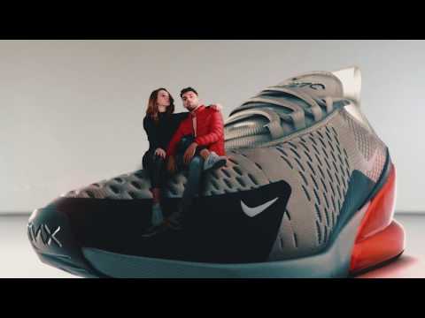 MIN3 - NEW SNEAKERS (prod by Icona_boi)