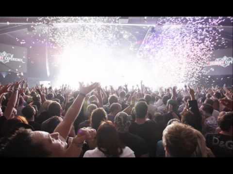 Christopher S Feat. Stevenson - For You(REVORK by Loveryn)