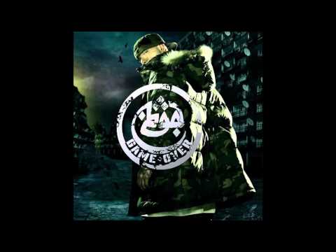 Azad feat. Cassandra Steen - Eines Tages (Instrumental)