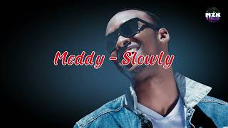 Download lagu Meddy - Slowly |Cover Piano Instrumental mp3 Download lagu Meddy - Slowly |Cover Piano Instrumental mp3