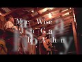 Mac Wiseman・Josh Graves・Chubby Anthony & The Tall Timber